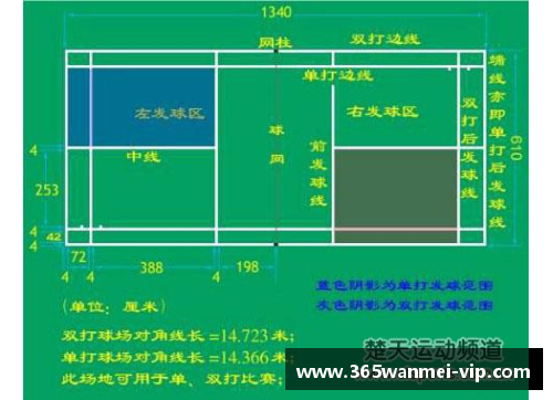 羽毛球球员世界排名及趋势分析