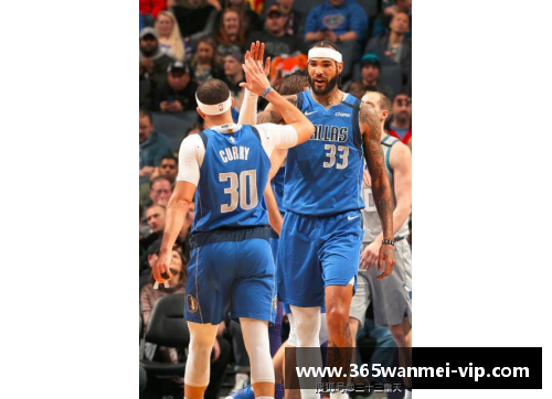 NBA黄蜂队：球队近况与未来展望