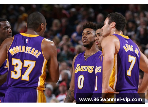 NBA录像回放：深度解析腾讯体育的精彩篮球重温