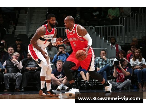 NBA第二场：比赛精彩回顾与关键战术分析