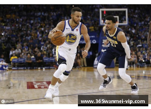 NBA赛事时差解析：如何影响全球球迷观看体验